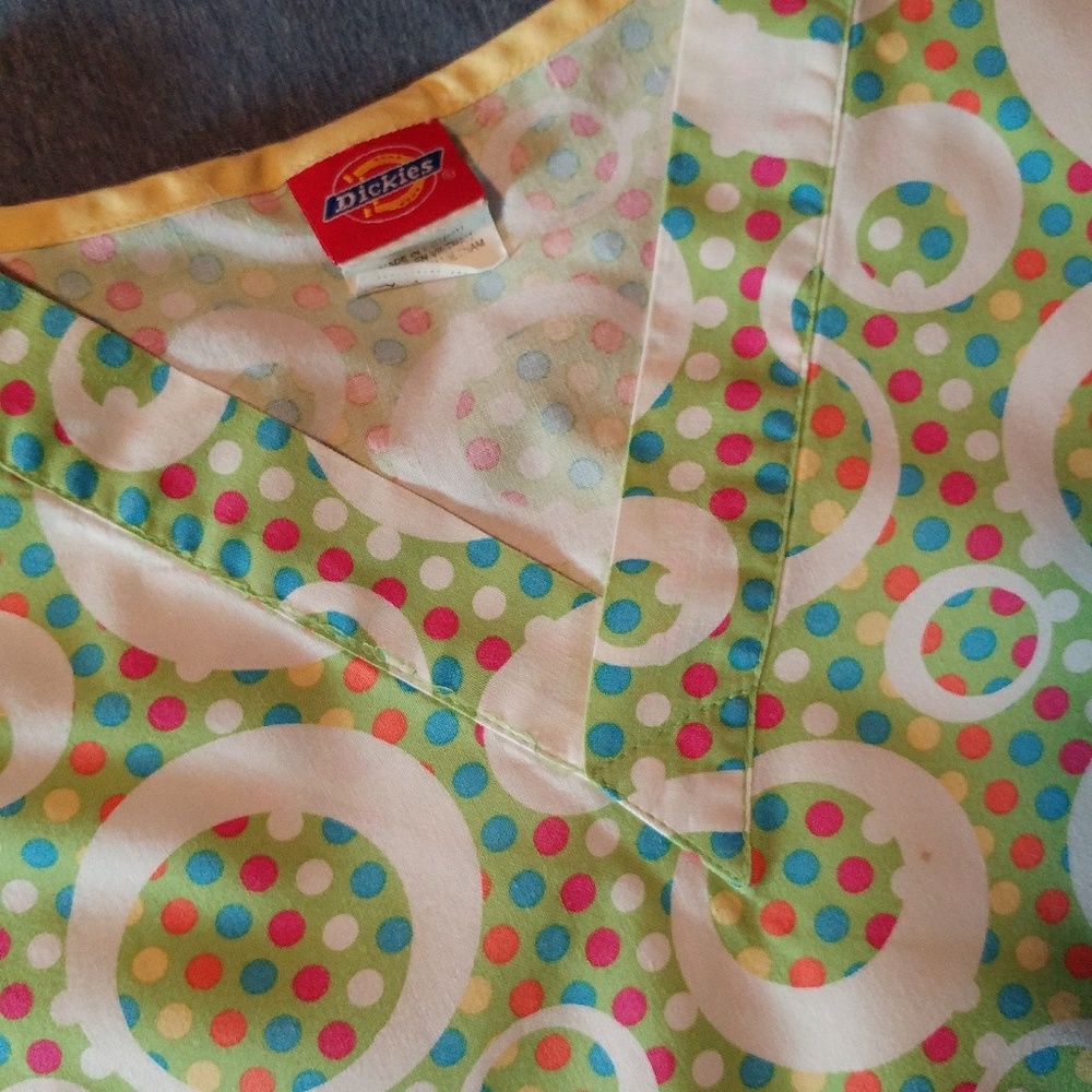 dickies - Picture 2 of 3